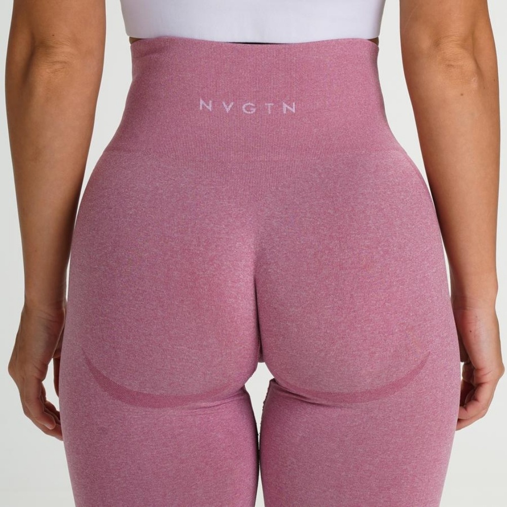 NVGTN seamless leggings
